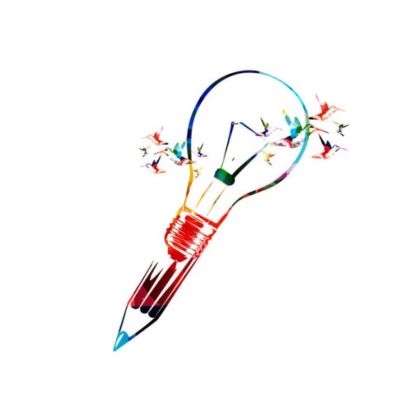 Creative Writing 